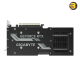 GIGABYTE RTX 4070 WINDFORCE OC 12G Graphics Card — 3X WINDFORCE Fans, 12GB 192-bit GDDR6X