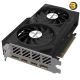 GIGABYTE RTX 4060 WINDFORCE OC 8G Graphics Card — 2X WINDFORCE Fans, 8GB 128-bit GDDR6