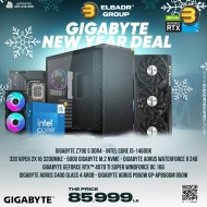 Gigabyte 2025 Deal #05