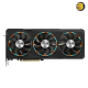 GIGABYTE GeForce RTX 4070 GAMING OC V2 12G Graphics Card — 3x WINDFORCE Fans, 12GB 192-bit GDDR6X