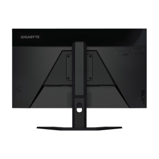 Hdmi 2.0 144hz discount 1440p