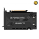 Gigabyte GeForce RTX 4060 Ti WINDFORCE OC V2 8G – NVIDIA DLSS 3, Ada Lovelace, 4th Gen Tensor & 3rd Gen RT Cores, 8GB GDDR6 (128-bit), WINDFORCE Cooling, Protection Back Plate, Core Clock 2550 MHz