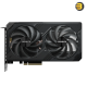 GIGABYTE GeForce RTX 5060 Ti WINDFORCE 8G Graphics Card – 8GB GDDR7 Memory, 4608 CUDA Cores, PCIe 5.0 Interface, Dual-Fan WINDFORCE Cooling System, HDMI 2.1 & DisplayPort 2.1 Outputs, High-Performance GPU (GV-N506TWF2-8GD)