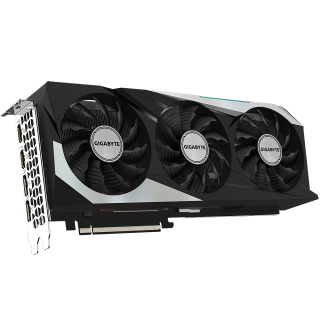 AORUS Radeon™ RX 6900 XT GAMING OC 16G