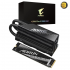 GIGABYTE AORUS Gen5 12000 SSD 1TB PCIe 5.0 NVMe M.2 — Read Speed Up to 11700MB/s, Write Speed Up to 9500MB/s, AG512K1TB