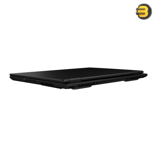GIGABYTE Gaming A16 CTH Intel Core i7 RTX 5050 16-Inch Gaming Laptop GIGABYTE Gaming A16 CTH Intel gaming laptop with Core i7-13620H, RTX 5050 8GB GDDR7, 16GB DDR5, 512GB SSD and 16 inch 165Hz IPS display