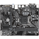 GIGABYTE H410M S2H LGA 1200 Intel H410 Micro-ATX Motherboard with M.2, SATA 6Gb/s, USB 3.2 Gen 1