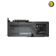 GIGABYTE Radeon RX 9060 XT GAMING OC 8GB Graphics Card GV-R9060XTGAMING OC-8GD — AMD RDNA 4 Architecture, 2048 Stream Processors, 8GB GDDR6 128-bit Memory, 20 Gbps Memory Clock, Boost Clock up to 3320 MHz, PCIe 5.0 x16, WINDFORCE Cooling with Hawk Fan, Se