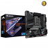 Gigabyte Z790M AORUS ELITE Motherboard — LGA1700 DDR5 HDMI 2.5GbE LAN