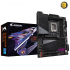 GIGABYTE Z790 AORUS ELITE X — WIFI7 LGA 1700 (14th,13th,12th Gen) Intel Z790 X ATX Motherboard with DDR5, 4 M.2, PCIe 5.0, USB 3.2 Type-C, Wi-Fi 7, 2.5GbE LAN, Q-Flash Plus, EZ-Latch Plus