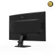 Gigabyte GS27FC2 27″ Curved Gaming Monitor – Super Speed VA 1500R, Full HD 240Hz, 1ms, 125% sRGB
