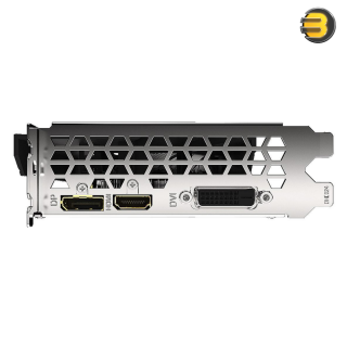 Gigabyte 1650 super online itx