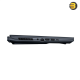 Aorus Master 16 AM6H Ultra 9 275HX Gaming Laptop – RTX 5090 24GB, 32GB DDR5, QHD+ Display, Arabic Keyboard, Windows 11 Pro Aorus Master 16 AM6H Ultra 9 275HX Gaming Laptop – RTX 5090 24GB, 32GB DDR5, QHD+ Display, Arabic Keyboard, Windows 11 Pro