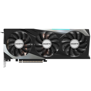 AORUS Radeon™ RX 6900 XT GAMING OC 16G