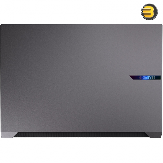 GIGABYTE AERO X16 1VH93USC94AH 16 WQXGA 165Hz Creator Laptop — AMD Ryzen AI 7 350, NVIDIA GeForce RTX 5060 8GB, 16GB DDR5, 1TB PCIe Gen4 SSD, Wi-Fi 6E, Dolby Atmos, Win 11 Home, Backlit Keyboard, 76Wh Battery GIGABYTE AERO X16 1VH93USC94AH 16 WQXGA 165Hz Creator Laptop — AMD Ryzen AI 7 350, NVIDIA GeForce RTX 5060 8GB, 16GB DDR5, 1TB PCIe Gen4 SSD, Wi-Fi 6E, Dolby Atmos, Win 11 Home, Backlit Keyboard, 76Wh Battery