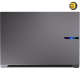 GIGABYTE AERO X16 1VH93USC94AH 16 WQXGA 165Hz Creator Laptop — AMD Ryzen AI 7 350, NVIDIA GeForce RTX 5060 8GB, 16GB DDR5, 1TB PCIe Gen4 SSD, Wi-Fi 6E, Dolby Atmos, Win 11 Home, Backlit Keyboard, 76Wh Battery GIGABYTE AERO X16 1VH93USC94AH 16 WQXGA 165Hz Creator Laptop — AMD Ryzen AI 7 350, NVIDIA GeForce RTX 5060 8GB, 16GB DDR5, 1TB PCIe Gen4 SSD, Wi-Fi 6E, Dolby Atmos, Win 11 Home, Backlit Keyboard, 76Wh Battery