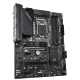 GIGABYTE Z590 UD AC LGA 1200 11th Gen ATX Motherboard Intel Z590 Ultra Durable Motherboard