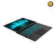Gigabyte Gaming A16 GA6H – Intel i5-13420H, RTX 4050 6GB, 16GB DDR5, 512GB SSD, 16 FHD+ Arabic Keyboard Gigabyte Gaming A16 GA6H – Intel i5-13420H, RTX 4050 6GB, 16GB DDR5, 512GB SSD, 16 FHD+ Arabic Keyboard