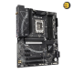 GIGABYTE Z790 Eagle AX LGA 1700 Intel Z790 ATX Motherboard with DDR5, M.2, PCIe 5.0, USB 3.2 Gen2X2 Type-C, Intel Wi-Fi 6E, 2.5GbE LAN, Q-Flash Plus, EZ-Latch