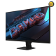 Gigabyte GS27FA Gaming Monitor 27 Inch Full HD (1920x1080) SS IPS Panel — 180Hz Native Refresh Rate (OC to 190Hz), 1ms MPRT Response Time, 105% sRGB, HDR Ready, HDMI 2.0 x2, DisplayPort 1.4, VESA 100x100, Gaming Features: Aim Stabilizer, Black Equalizer, 
