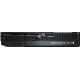 GIGABYTE GeForce RTX 5090 32GB GDDR7 WINDFORCE OC GIGABYTE GeForce RTX 5090 32GB GDDR7 WINDFORCE OC graphics card with triple-fan cooling and metal backplate