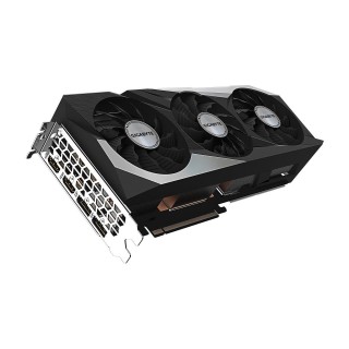 GIGABYTE Radeon RX 6800 XT GAMING OC 16G Graphics Card, WINDFORCE 3X  Cooling System, 16GB 256-bit GDDR6, GV-R68XTGAMING OC-16GD Video Card,  Powered by AMD RDNA 2, HDMI 2.1 