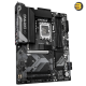 GIGABYTE B760 GAMING X WIFI6E GEN5 ATX Motherboard – Intel LGA 1700 Socket, Dual Channel DDR5 Support, PCIe 5.0, NVMe M.2, USB 3.2 Gen2x2, HDMI, Wi-Fi 6E & 2.5GbE LAN, High-Performance Design for 12th/13th/14th Gen Intel Processors GIGABYTE B760 GAMING X WIFI6E GEN5 ATX Motherboard – Intel LGA 1700 Socket, Dual Channel DDR5 Support, PCIe 5.0, NVMe M.2, USB 3.2 Gen2x2, HDMI, Wi-Fi 6E & 2.5GbE LAN, High-Performance Design for 12th/13th/14th Gen Intel Processors