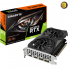 GIGABYTE GeForce RTX 3050 WINDFORCE OC V2 6G — 6GB GDDR6, 96‑bit, 1477 MHz OC, 2304 CUDA, PCIe 4.0 x8, 2× HDMI 2.1 + 2× DP 1.4a, dual‑fan, 191 mm, no external power