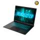 Gigabyte Gaming A16 GA6H – Intel i5-13420H, RTX 4050 6GB, 16GB DDR5, 512GB SSD, 16 FHD+ Arabic Keyboard Gigabyte Gaming A16 GA6H – Intel i5-13420H, RTX 4050 6GB, 16GB DDR5, 512GB SSD, 16 FHD+ Arabic Keyboard