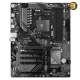 Gigabyte B550 EAGLE ATX Motherboard AMD Socket AM4 AMD B550 Chipset — Supports Ryzen 5000/4000/3000 Series CPUs, 4x DDR4 DIMM up to 128GB 3200 MHz, PCIe 4.0 x16, 2x M.2 Slots (1x PCIe 4.0 + 1x PCIe 3.0), Realtek Gigabit LAN, 4x SATA 6Gb/s, HDMI, USB 3.2 G