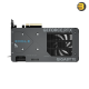 Gigabyte GeForce RTX 5060 Ti EAGLE OC 8GB GDDR7 128-bit — PCIe 5.0 x8, 2617 MHz boost clock, 4608 CUDA cores, WINDFORCE 2X cooling with twin 100mm axial fans, 2-slot design, 1x HDMI 2.1b, 3x DisplayPort 2.1b, max resolution 7680x4320, SFF-ready