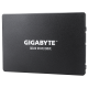 Gigabyte 120GB 2.5" SATA 6Gbps Solid State Drive