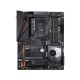 GIGABYTE X570 AORUS PRO WIFI AMD Ryzen 3000 PCIe 4.0 SATA 6Gb/s USB 3.2 AMD X570 ATX Motherboard GIGABYTE X570 AORUS PRO WIFI AMD Ryzen 3000 PCIe 4.0 SATA 6Gb/s USB 3.2 AMD X570 ATX Motherboard