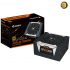 GIGABYTE AORUS P850W GP-AP850GM 850W — ATX 12V v2.31 - 80 PLUS GOLD Certified - Full Modular - Active PFC - Power Supply