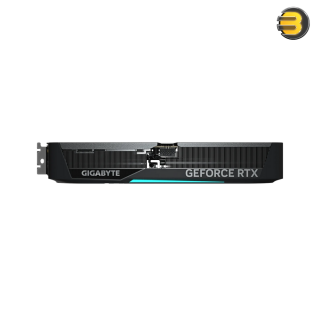 GIGABYTE GeForce RTX 5070 EAGLE OC SFF 12G | ELBADR GROUP