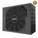 Gigabyte UD1600PM PG5 — 1600W, 80PLUS Platinum, ATX 3.1 and PCIe Gen 5.0 ready,  Japanese capacitors, Fully modular