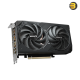 Gigabyte GeForce RTX 5060 Ti WINDFORCE MAX OC 16G GDDR7 Graphics Card — PCIe 5.0 x8, 2587 MHz boost clock, WINDFORCE MAX cooling system, 4608 CUDA cores, HDMI 2.1b + 3x DisplayPort 2.1b, 8-pin power, and requires a 650W PSU. Gigabyte GeForce RTX 5060 Ti WINDFORCE MAX OC 16G GDDR7 Graphics Card — PCIe 5.0 x8, 2587 MHz boost clock, WINDFORCE MAX cooling system, 4608 CUDA cores, HDMI 2.1b + 3x DisplayPort 2.1b, 8-pin power, and requires a 650W PSU.