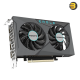 GIGABYTE GeForce RTX 3050 Eagle OC 6G Graphics Card — 2X WINDFORCE Fans, 6GB GDDR6 96-bit GDDR6,  Video Card