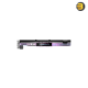 GIGABYTE AORUS GeForce RTX 5090 XTREME Waterforce WB Graphics Card, 32GB GDDR7 512-Bit Memory, 2655 MHz Core Clock, 21760 CUDA Cores, 28 Gbps Memory Speed, PCI Express 5.0 GIGABYTE AORUS GeForce RTX 5090 XTREME Waterforce WB Graphics Card, 32GB GDDR7 512-Bit Memory, 2655 MHz Core Clock, 21760 CUDA Cores, 28 Gbps Memory Speed, PCI Express 5.0