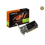 GIGABYTE GeForce GT 1030 Low Profile 2GB