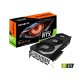 GIGABYTE GeForce RTX™ 3070 GAMING OC 8G DirectX 12 GV-N3070GAMING OC-8GD 8GB 256-Bit GDDR6 PCI Express 4.0 x16 ATX Video Card