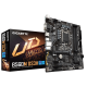 Intel® B560 Ultra Durable Motherboard with Direct 6+2 Phases Digital VRM, Full PCIe 4.0* Design, PCIe 4.0 M.2, GIGABYTE 8118 Gaming LAN, 8-ch HD Audio with Audio Caps, USB TYPE-C® , RGB FUSION 2.0, Q-Flash Plus Intel® B560 Ultra Durable Motherboard with Direct 6+2 Phases Digital VRM, Full PCIe 4.0* Design, PCIe 4.0 M.2, GIGABYTE 8118 Gaming LAN, 8-ch HD Audio with Audio Caps, USB TYPE-C® , RGB FUSION 2.0, Q-Flash Plus