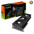 GIGABYTE RTX 4060 Ti GAMING OC 8G Graphics Card, 3x WINDFORCE Fans, 8GB 128-bit GDDR6