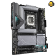 GIGABYTE Z890 Eagle WIFI7 Intel Core Ultra (Series 2) LGA 1851 Motherboard, ATX, DDR5, 4X M.2, PCIe 5.0, USB4, WIFI7, 2.5GbE LAN, EZ-Latch