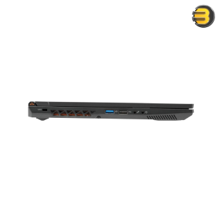 GIGABYTE G5 KF5-H3EE354KD laptop — 15.6 Inch IPS 144Hz, i7-13620H, 16GB RAM DDR5, 1TB SSD NVMe, GeForce RTX 4060 DLSS 3 GIGABYTE G5 KF5-H3EE354KD laptop — 15.6 Inch IPS 144Hz, i7-13620H, 16GB RAM DDR5, 1TB SSD NVMe, GeForce RTX 4060 DLSS 3