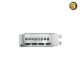 Gigabyte GeForce RTX™ 5060 Ti AERO OC 8G GPU – GDDR7 Memory, WINDFORCE Cooling, DLSS 4, Dual BIOS Gigabyte GeForce RTX™ 5060 Ti AERO OC 8G GPU – GDDR7 Memory, WINDFORCE Cooling, DLSS 4, Dual BIOS