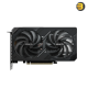 Gigabyte GeForce RTX 5060 Ti WINDFORCE MAX OC 16G GDDR7 Graphics Card — PCIe 5.0 x8, 2587 MHz boost clock, WINDFORCE MAX cooling system, 4608 CUDA cores, HDMI 2.1b + 3x DisplayPort 2.1b, 8-pin power, and requires a 650W PSU. Gigabyte GeForce RTX 5060 Ti WINDFORCE MAX OC 16G GDDR7 Graphics Card — PCIe 5.0 x8, 2587 MHz boost clock, WINDFORCE MAX cooling system, 4608 CUDA cores, HDMI 2.1b + 3x DisplayPort 2.1b, 8-pin power, and requires a 650W PSU.
