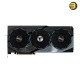 GIGABYTE AORUS GeForce RTX 4070 Ti ELITE 12G Graphics Card, 3x WINDFORCE Fans, 12GB 192-bit GDDR6X Video Card