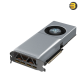 GIGABYTE GeForce RTX 4070 Ti Super AI TOP 16G Graphics Card — Turbo Fan Cooling System, 16GB 256-bit GDDR6X, GV-N407TSAI TOP-16GD Video Card