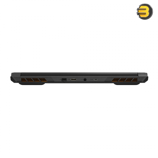 GIGABYTE G6X 9KG-43DE854SH laptop — Intel Core i7 i7-13650HX, 40.6 cm (16) WUXGA, 16 GB DDR5-SDRAM, 512 GB SSD NVMe, NVIDIA GeForce RTX 4060, Wi-Fi 6E (802.11ax)